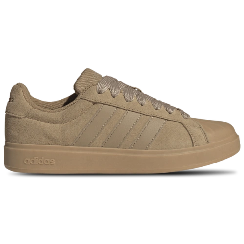 Adidas Streettalk