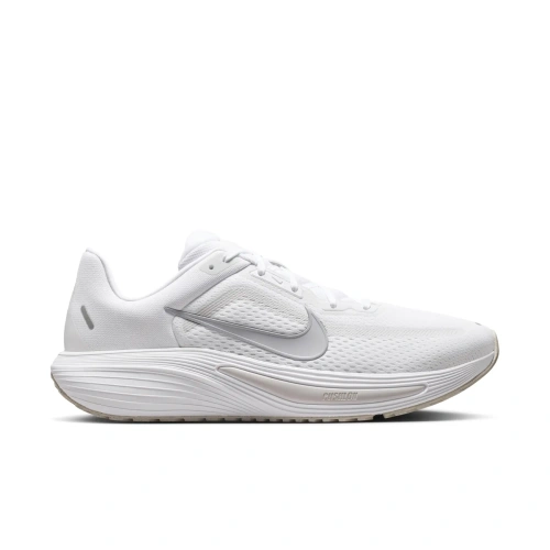 Nike Quest 7