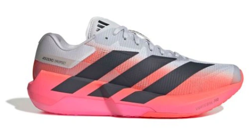 Adidas cross training Adizero Dropset Pro Training