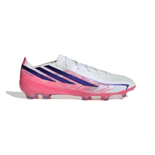 Adidas F50 Hyperfast Pro Firm Ground Football