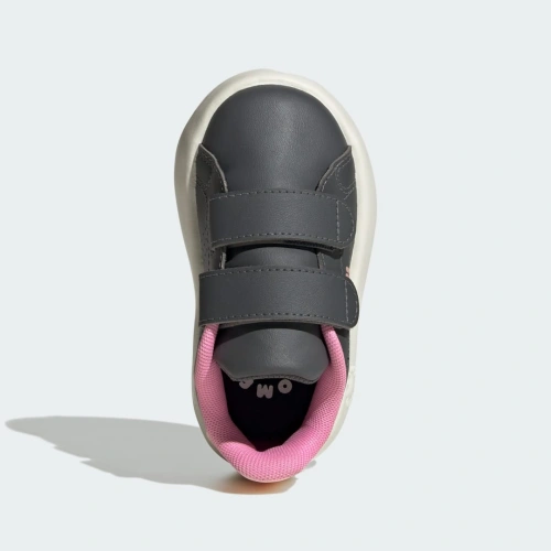 Adidas ADVANTAGE
