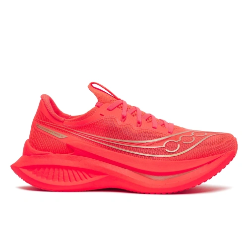 Endorphin Pro 5 - - M