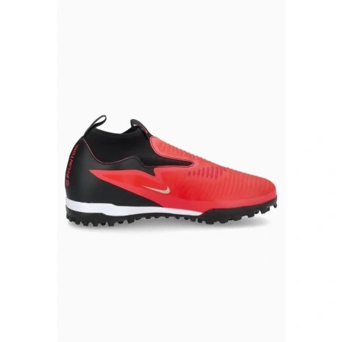 Nike Phantom 6 High Academy TF