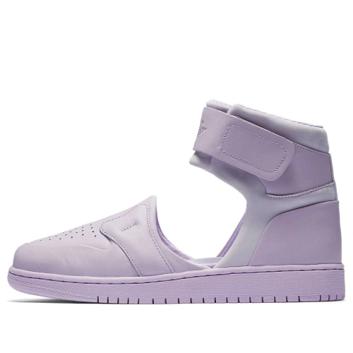 (WMNS) 1 High 'Lover 20'