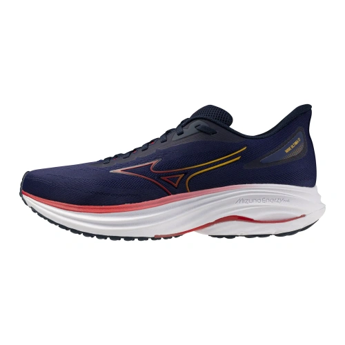 Mizuno Wave Ultima 17