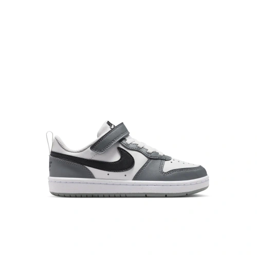 Nike mini Borough Low Recraft