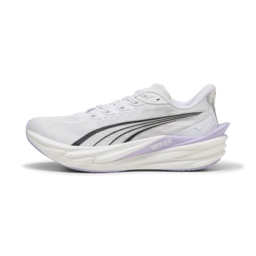 PUMA de running Deviate NITRO™ 4 Accessoires. 35.5