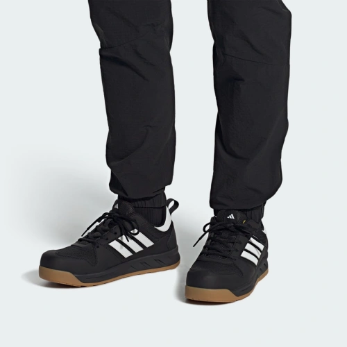 Adidas SÉCURITÉ MOTIX LOW M S1PS