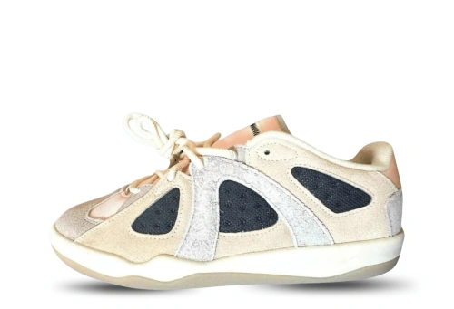 adidas x Bad Bunny Badbo 1.1