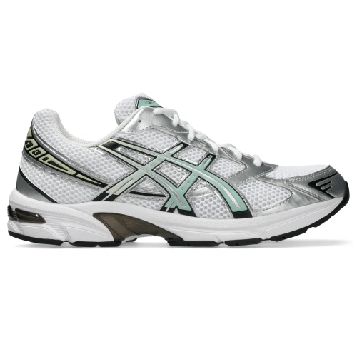 Asics Gel 1130