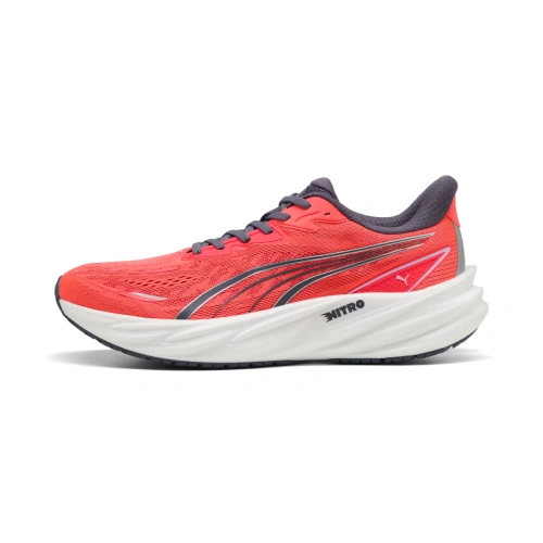 Velocity Nitro 5
