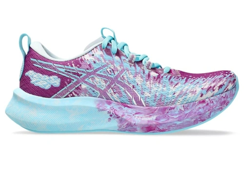 Asics Noosa Tri 16 lilas