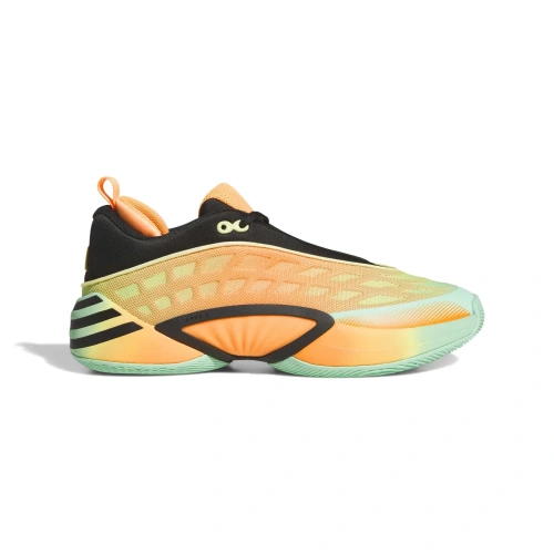 Adidas DON ISSUE 8