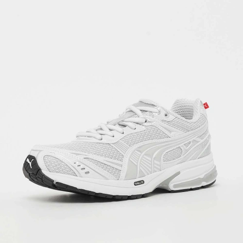 Puma Homura OG+