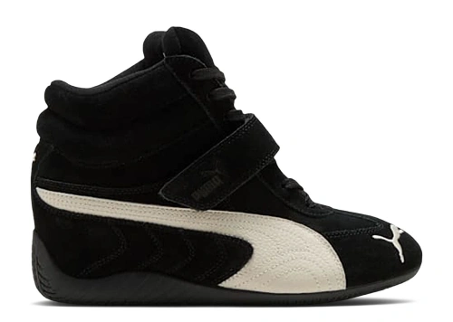 Speedcat Wedge OG