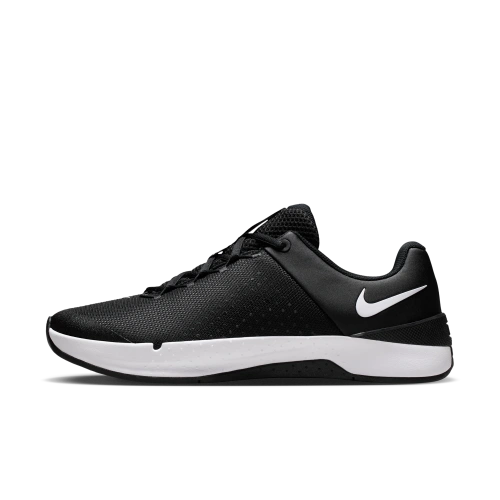 Nike MC Trainer 4