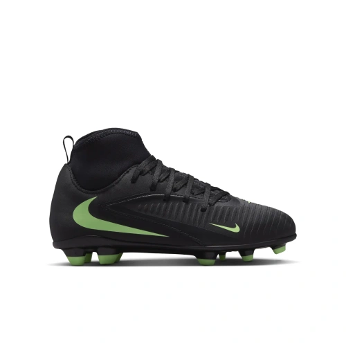 Nike Phantom 6 High Club MG