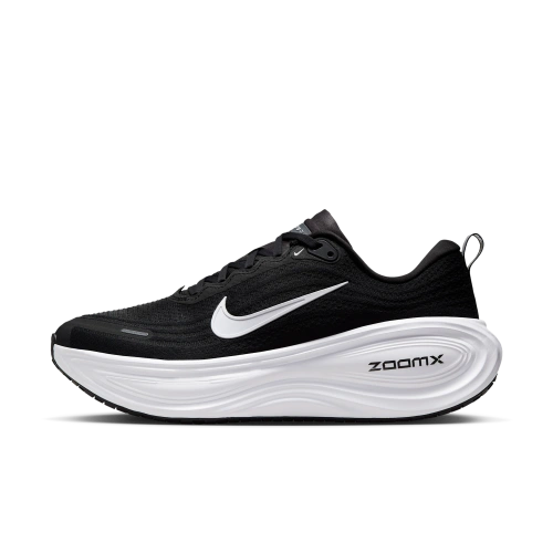 Nike route Vomero Plus