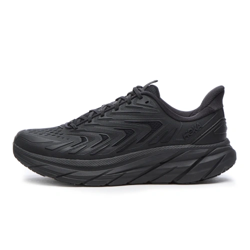 Hoka CLIFTON UTL