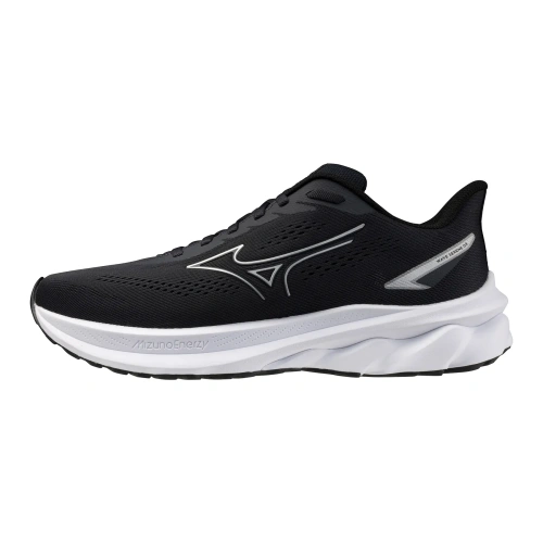 Mizuno Wave Serene 3