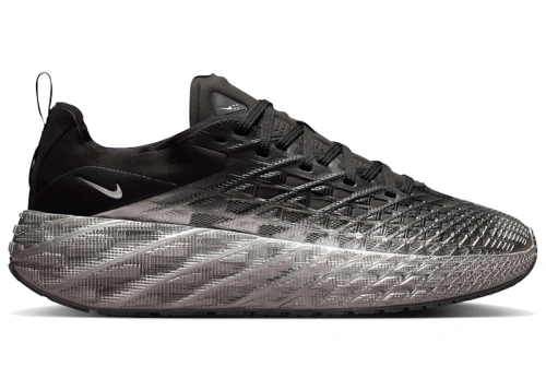 Nike AVA EDGE