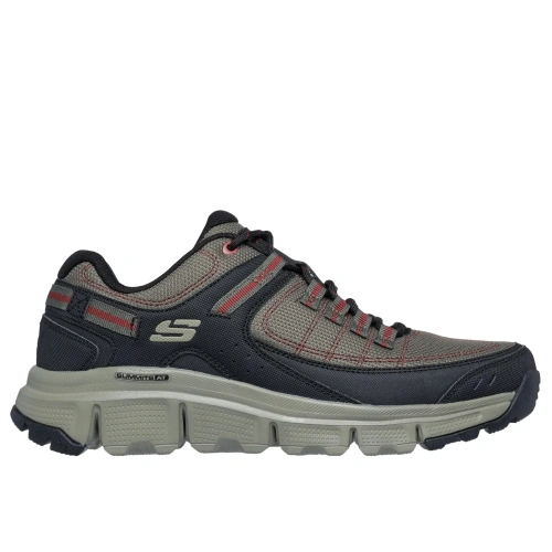 Skechers Summits AT