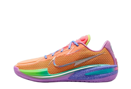 Nike GT Cut Dylan Harper