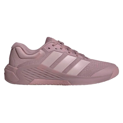 Adidas Dropset 4 Training