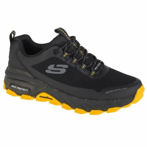 Skechers Max Protect-Liberated