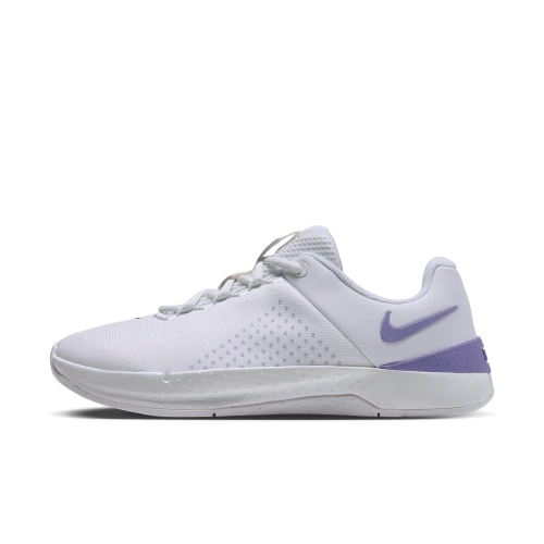 Nike MC Trainer 4