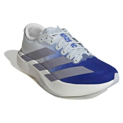 Adizero Evo SL Woven