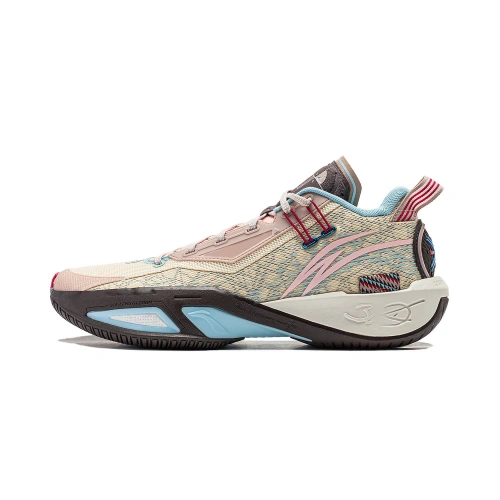 Fission 9 "Origin" Li-Ning Womens