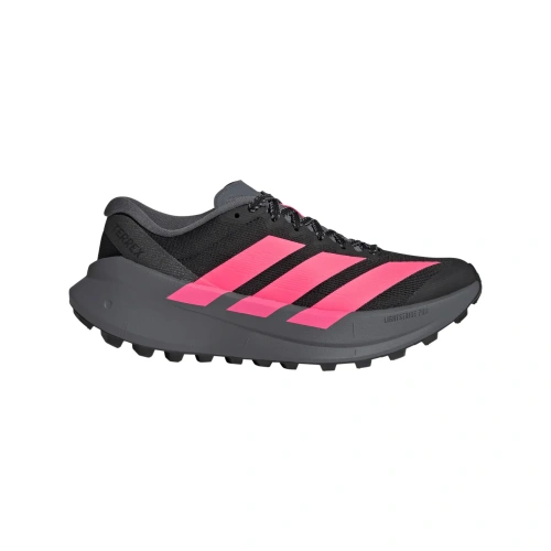 Adidas Agravic SL