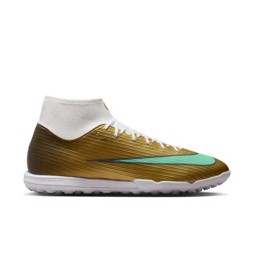 Nike Mercurial Superfly 11 Academy "Kylian Mbappé"