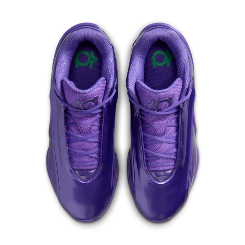KD19 "Purple Stuff"