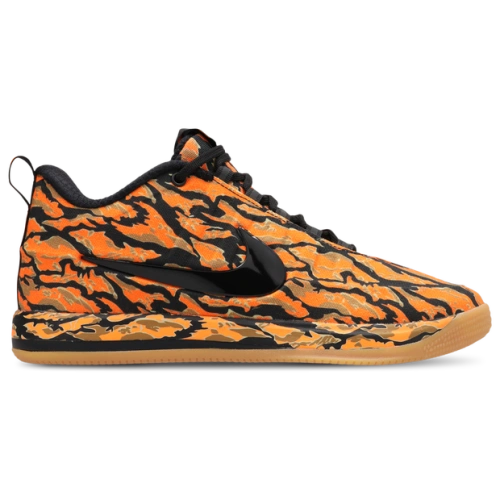 BOOK 2 CAMO