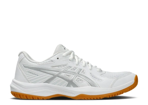 Asics Upcourt 6
