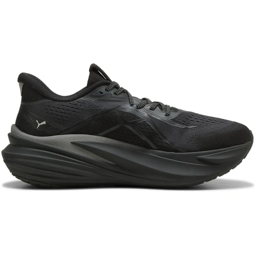 Puma MagMax NITRO 2 Brightstride