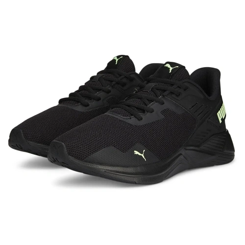 Puma Disperse Xt 2