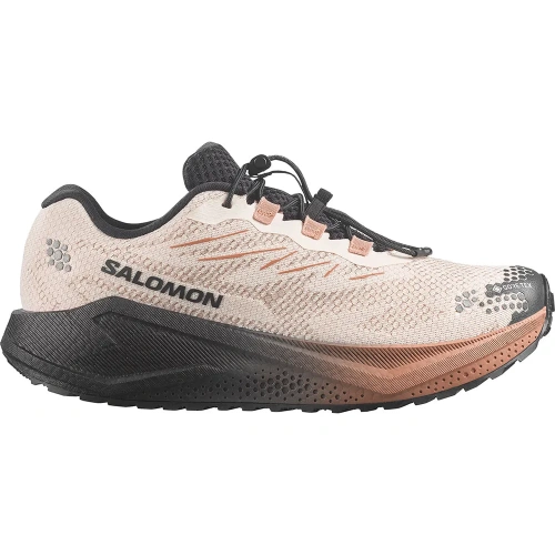 Aero Blaze 4 Grvl Gtx