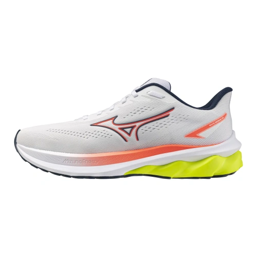 Mizuno Wave Serene 3