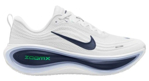 Nike Vomero