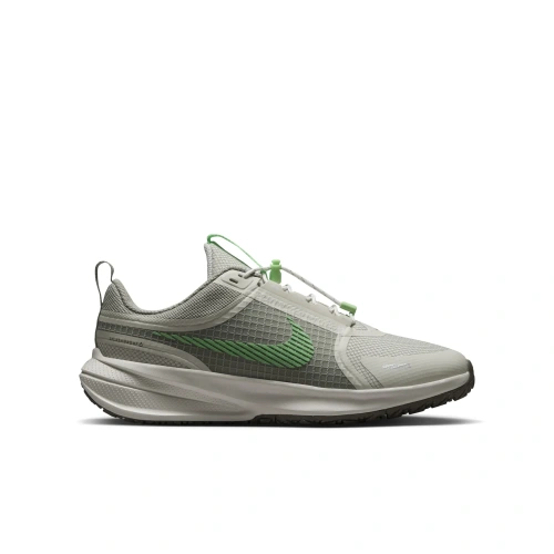 Nike Star Runner Utility