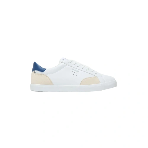 Faguo Juniper Tennis