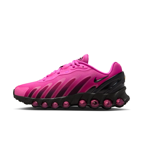 Nike Air Max Dn8