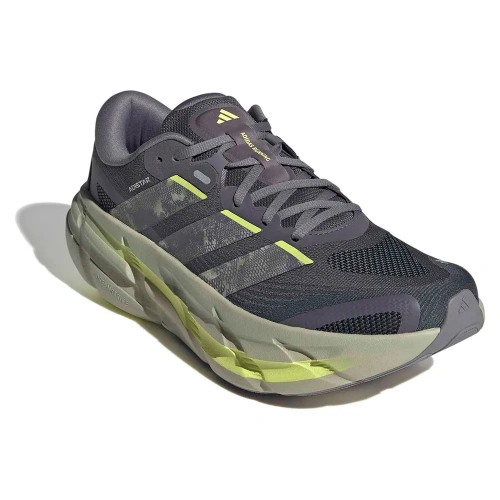 Adistar 5