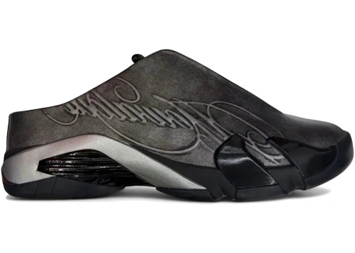 Air Jordan x Mowalola 14 Mule