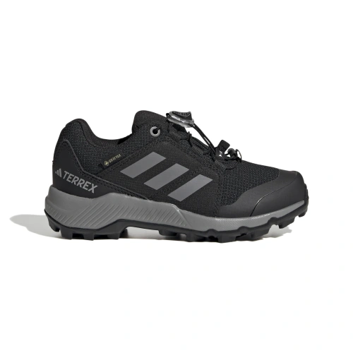GORE-TEX pur 33
