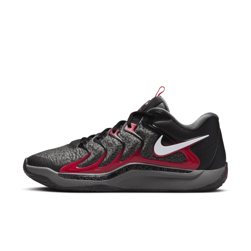 Nike KD17