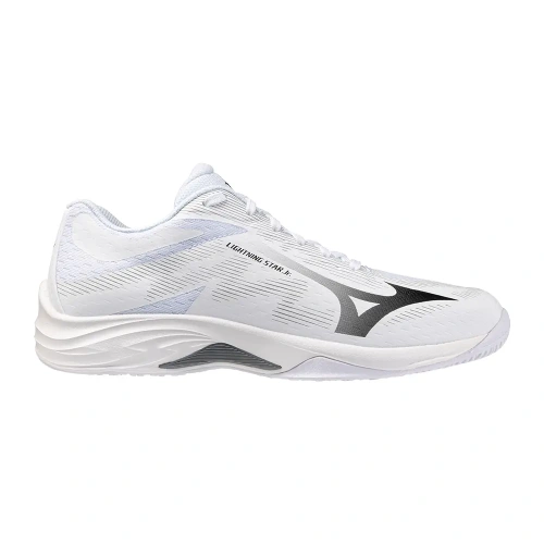 Mizuno Lightning Star